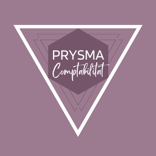 Prysma Comptabilitat | Servei de gestió del teu negoci